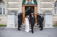 Will Reddaway Wedding Photography 1084748 Image 6